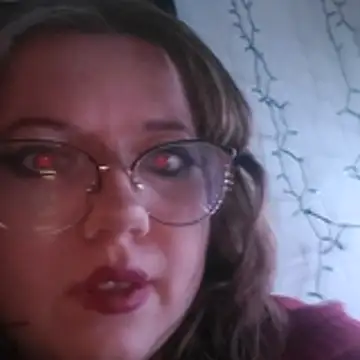 Snapshot of freakyscorpio07 chatting on 01-14-26, 05:11 freakyscorpio07 online show from 01-14-26, 05:11