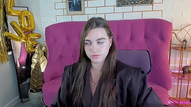 OlgaBanks online show from 11-19-25, 10:59