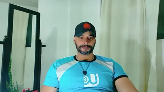 musclehetero online show from 06-30-26, 11:10