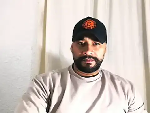 musclehetero online show from 02-13-26, 03:23