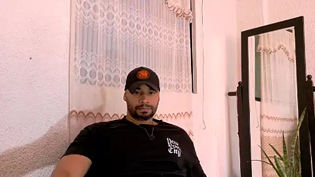 musclehetero online show from 07-18-26, 07:22