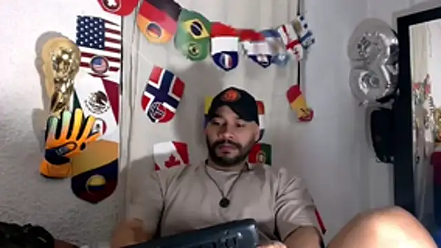 musclehetero online show from 06-24-26, 07:29