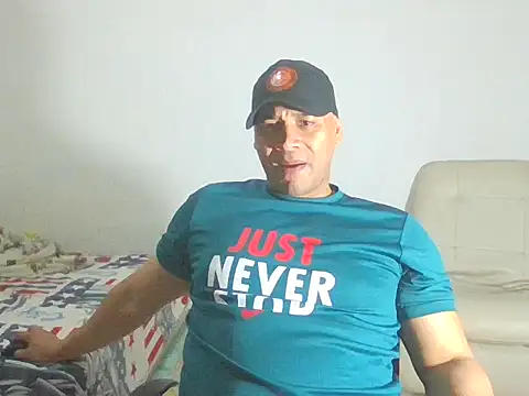 musclehetero online show from 11-29-25, 01:17