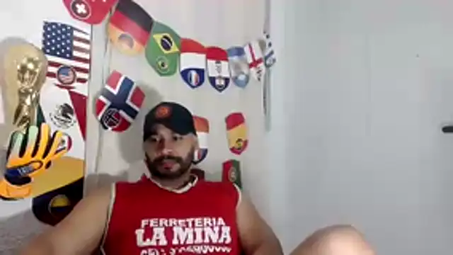 musclehetero online show from 06-27-26, 07:36