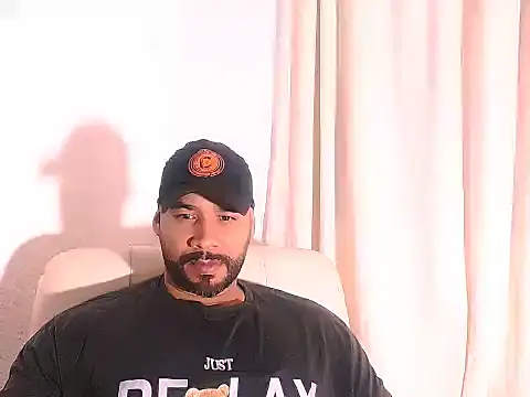 musclehetero online show from 02-20-26, 08:16