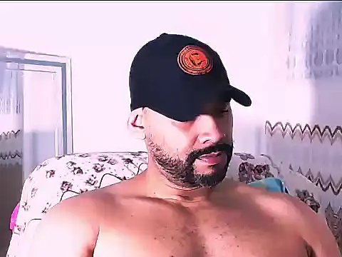 musclehetero online show from 03-19-26, 04:23