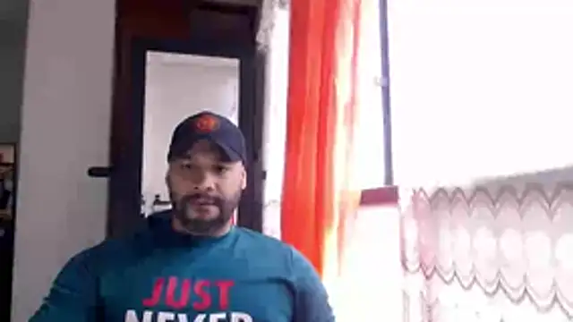 musclehetero online show from 07-28-26, 06:07