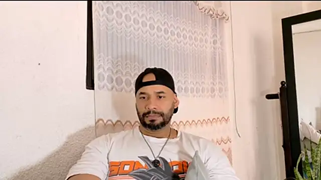 musclehetero online show from 07-24-26, 09:33