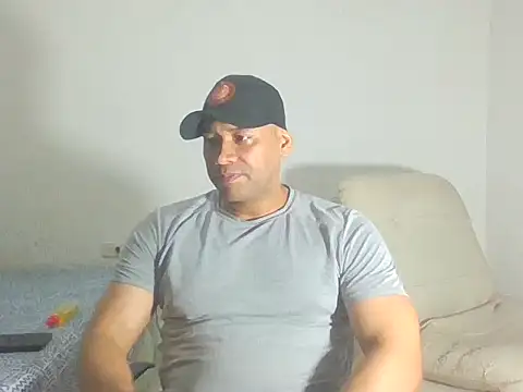 musclehetero online show from 12-01-25, 06:36