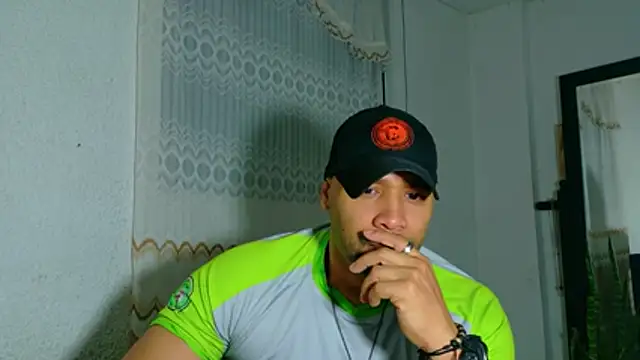 musclehetero online show from 07-06-26, 11:39