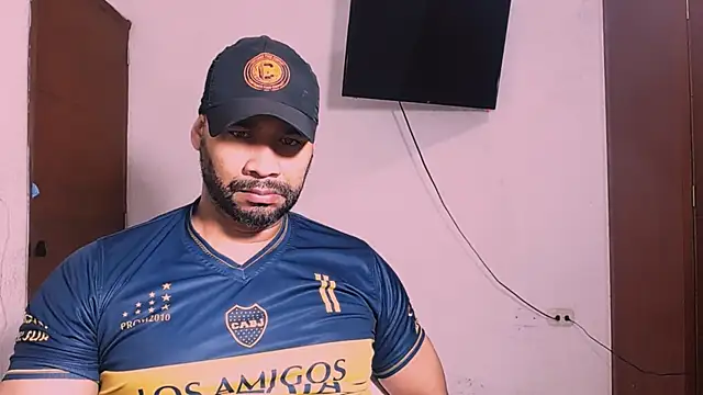 musclehetero online show from 01-11-26, 02:46