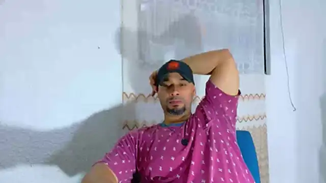 musclehetero online show from 07-07-26, 01:41