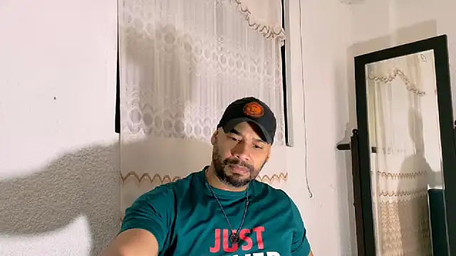 musclehetero online show from 07-20-26, 02:41