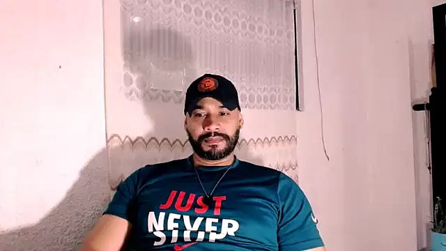 musclehetero online show from 07-05-26, 01:21