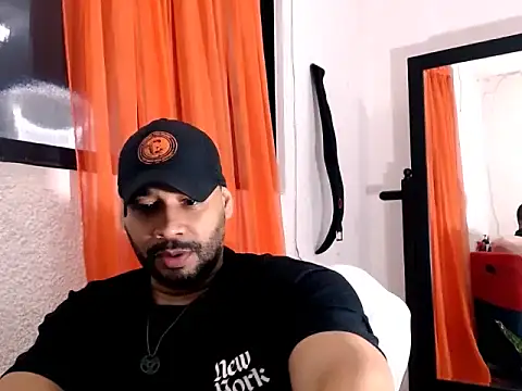 musclehetero online show from 06-20-26, 07:13