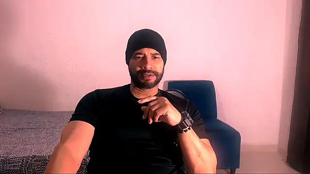 musclehetero online show from 11-19-25, 05:13