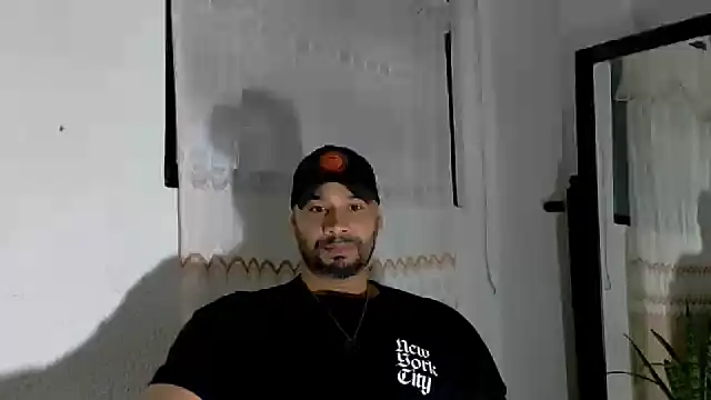 musclehetero online show from 07-18-26, 03:04