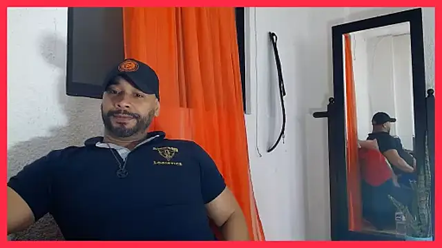 musclehetero online show from 06-21-26, 04:13