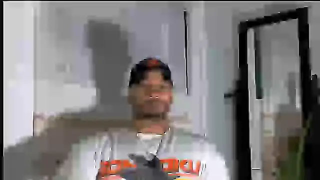 musclehetero online show from 07-16-26, 10:56