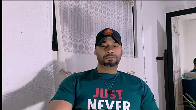 musclehetero online show from 07-15-26, 10:55