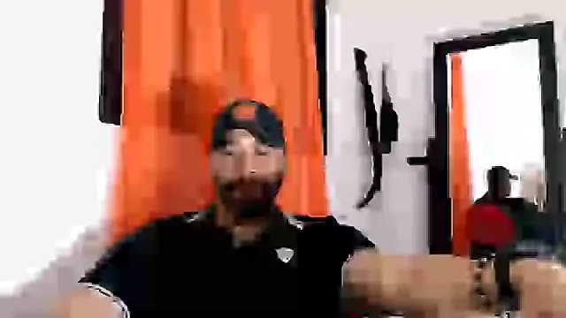 musclehetero online show from 06-18-26, 10:42
