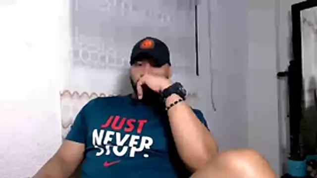 musclehetero online show from 07-05-26, 09:38