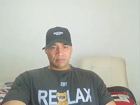 musclehetero online show from 11-29-25, 11:27