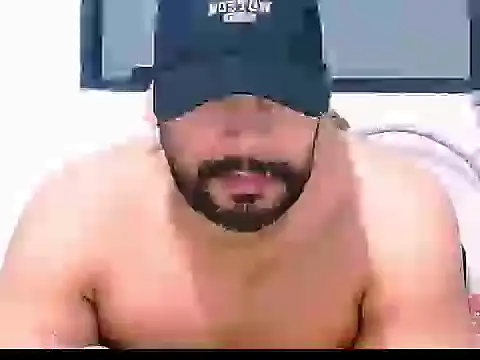 musclehetero online show from 03-03-26, 06:53