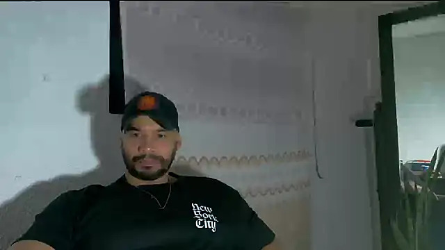 musclehetero online show from 07-23-26, 10:56