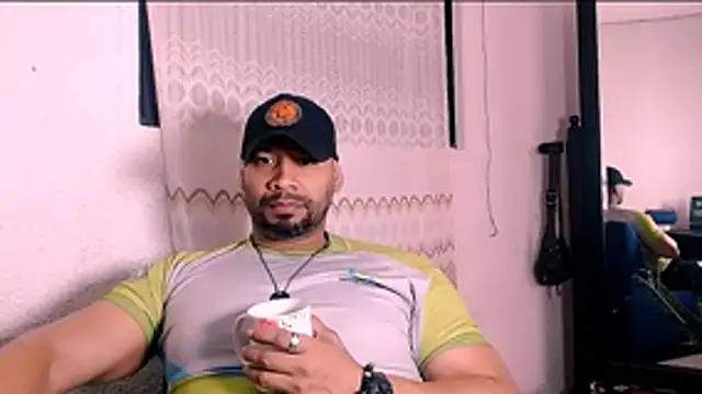 musclehetero online show from 07-13-26, 04:39