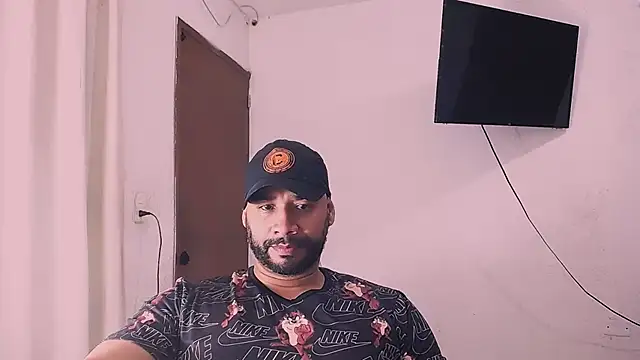 musclehetero online show from 01-14-26, 06:06