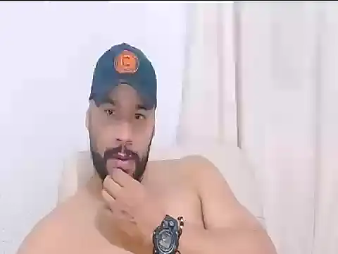 musclehetero online show from 03-02-26, 04:24