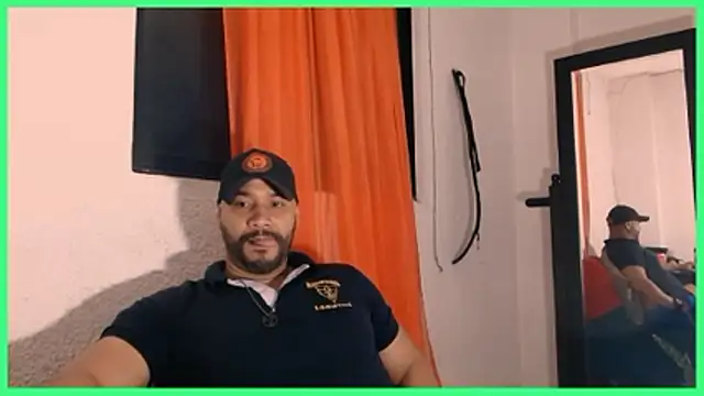 musclehetero online show from 06-22-26, 07:49