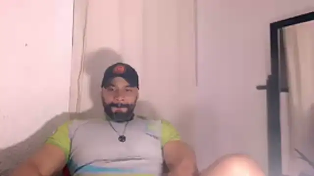 musclehetero online show from 06-27-26, 12:22