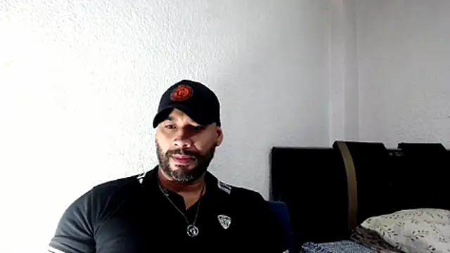 musclehetero online show from 07-29-26, 11:53