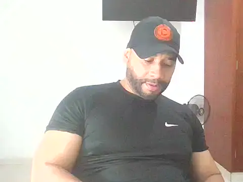 musclehetero online show from 12-17-25, 11:54