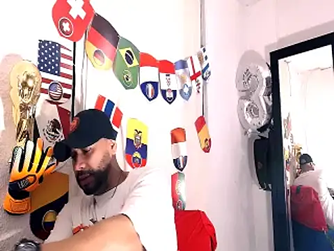 musclehetero online show from 06-23-26, 09:18