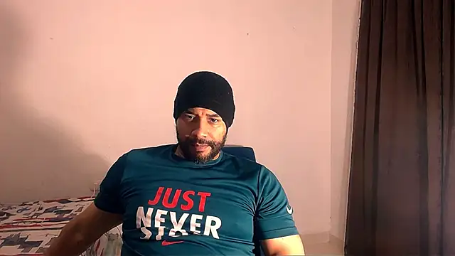 musclehetero online show from 11-21-25, 12:59