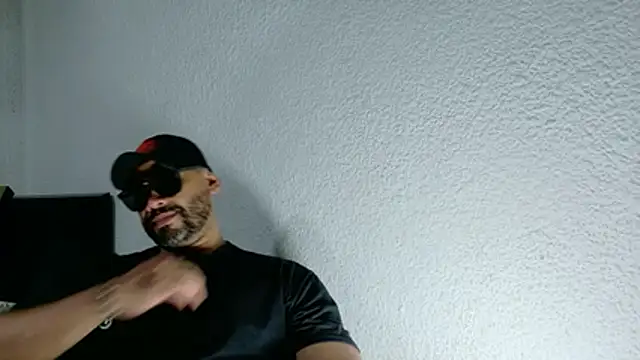 musclehetero online show from 08-01-26, 04:32