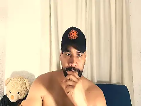 musclehetero online show from 02-10-26, 08:08