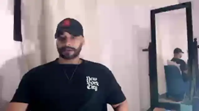 musclehetero online show from 07-01-26, 10:48