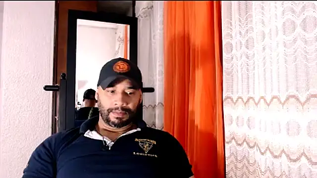 musclehetero online show from 07-26-26, 12:50