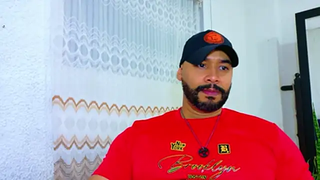 musclehetero online show from 07-03-26, 09:21