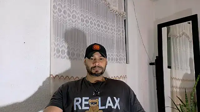 musclehetero online show from 07-19-26, 12:24