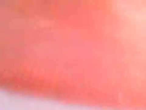 musclehetero online show from 12-19-25, 08:22