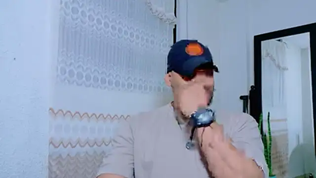 musclehetero online show from 07-12-26, 01:34