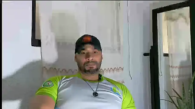 musclehetero online show from 07-17-26, 02:14