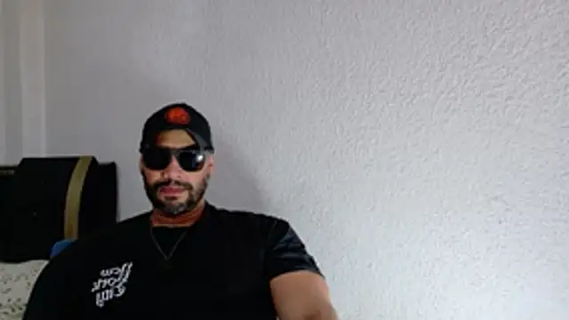 musclehetero online show from 08-01-26, 04:38