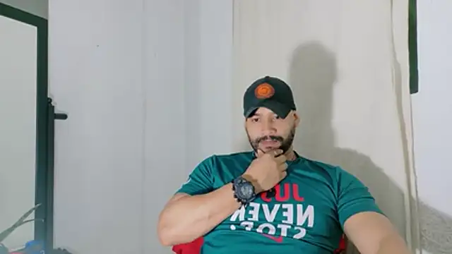 musclehetero online show from 06-28-26, 09:15
