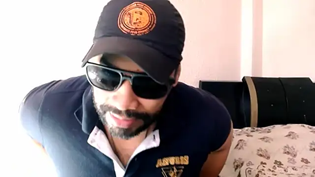musclehetero online show from 07-31-26, 04:26
